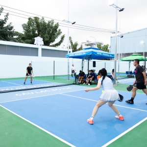 pickleball-724-san-choi-cuc-chat-tai-quan-12