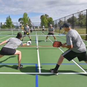 pickleball-724-uu-dai-nhan-dip-83