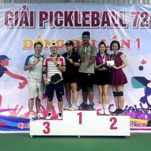 thong-bao-thanh-cong-giai-pickleball-dong-doi-lan-1
